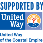United Way of the Coastal Empire