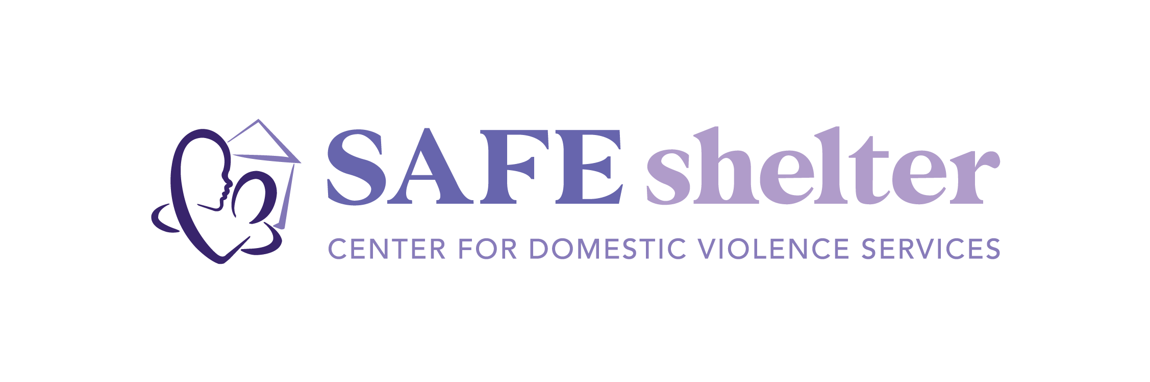 Savannah Area Family Emergency (SAFE) Shelter logo